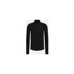 Odlo veste de ski de fond hybride coupe - vent zeroweight pro performance wool pour homme, xl, noir Odlo veste de ski de fond hybride coupe - vent zeroweight pro performance wool pour homme, xl, noir
