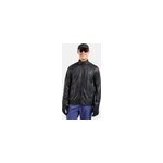 Odlo veste de ski de fond zeroweight dual dry waterproof insulated pour homme, xxl, noir