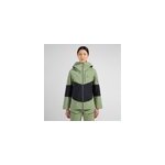 Odlo veste de ski x - alp 3l pour femme, xs, green Odlo veste de ski x - alp 3l pour femme, xs, green