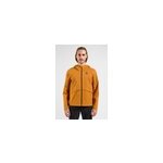Odlo veste de vlo impermable ride 365 pour homme, s, orange
