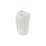10 toques non tisses taille rglable 30cm