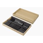 16 couverts opinel mod�le perp�tue en inox