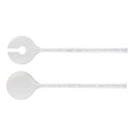 2 couverts � salade westmark bubbles