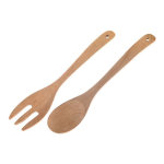 2 couverts  salade westmark woody