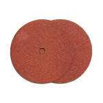 2 disques abrasifs de remplacement 120 worksharp pour e2 wscpe2