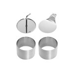 2 emporte - pices  kreis  westmark