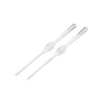 2 fourchettes � homard westmark