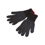 2 gants masterclass faits pour le four 2 gants masterclass faits pour le four