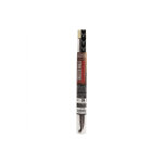 2 gousses de vanille bourbon madagascar patisd�cor