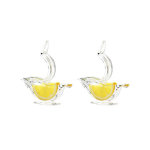 2 presse - citrons press art