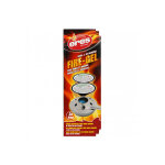 3 ptes  brler pour set  fondue