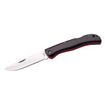 56391 - couteau de poche herbertz manche bois de pakka
