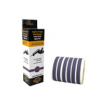 6 courroies grain fin 6000 worksharp pour affûteuses modèles ws1 et wsk1 6 courroies grain fin 6000 worksharp pour affûteuses modèles ws1 et wsk1