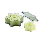 7 emporte - pices toiles polyglass branches unis