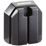 Accessoire aiguisage kai pour polissage fin