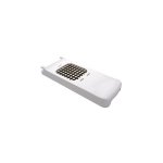 Accessoire coupe - frites alligator dcoupe 12mm