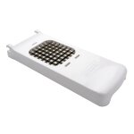 Accessoire coupe - frites alligator d�coupe 12mm