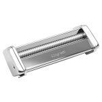 Accessoire à spaghetti pour machine à pâtes atlas 150 marcato Accessoire à spaghetti pour machine à pâtes atlas 150 marcato