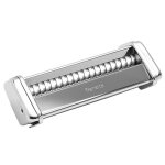 Accessoire à trenette pour machine à pâtes atlas 150 marcato Accessoire à trenette pour machine à pâtes atlas 150 marcato