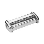 Adaptateur pour machine à pâtes imperia cheveux d'anges 1. 5mm Adaptateur pour machine à pâtes imperia cheveux d'anges 1. 5mm