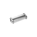 Adaptateur pour machine à pâtes imperia lasagnettes 12mm Adaptateur pour machine à pâtes imperia lasagnettes 12mm