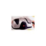 Affuteur et aiguiseur lectrique lion sabatier 40 watts