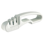 Aff�teur - aiguiseur � molettes westmark