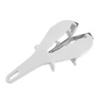 Aff�teur bobet mod�le sharp easy