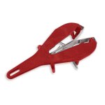 Aff�teur bobet mod�le sharp easy