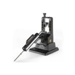 Aff�teur worksharp manuel benchtop precision