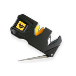 Affûteur worksharp manuel modèle pivot plus Affûteur worksharp manuel modèle pivot plus