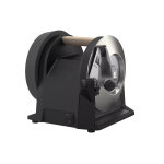 Affuteuse professionnelle �lectrique tormek t - 1
