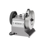 Affuteuse professionnelle lectrique tormek t2