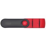 Aiguiseur / affteur modle rota joseph joseph