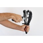 Affteur bobet modle sharp easy