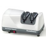 Aiguiseur chef choice modle 312 lectrique
