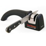 Aiguiseur chef's choice modle 464