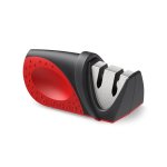 Aiguiseur chef's choice 476 pour couteaux cuisine et extrieur
