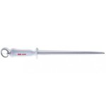 Aiguiseur dick dickoron combi 30cm