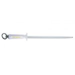 Aiguiseur dick dickoron hygienic 30cm