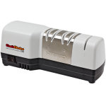 Aiguiseur lectrique chef's choice hybrid 270 3 modes