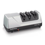 Aiguiseur lectrique chef's choice trizor xv 3 modes