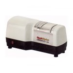 Aiguiseur lectrique hybrid 220 chef's choice