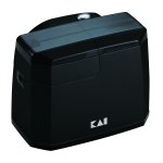 Aiguiseur lectrique ka pour couteaux de cuisine - 230v 60w