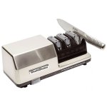 Aiguiseur lectrique professionnel chef's choice 2100