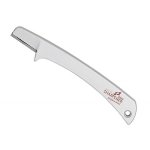 Aiguiseur istor pour les professionnels de 14cm avec tte en carbure de tungstne
