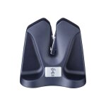 Aiguiseur manuel opinel 9 x 9 x 5cm