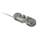 Aiguiseur de poche smith 2 fentes Aiguiseur de poche smith 2 fentes