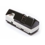 Aiguiseur professionnel fischer  bandes