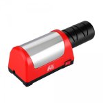 Aiguiseur taidea lectrique pour couteaux de cuisine